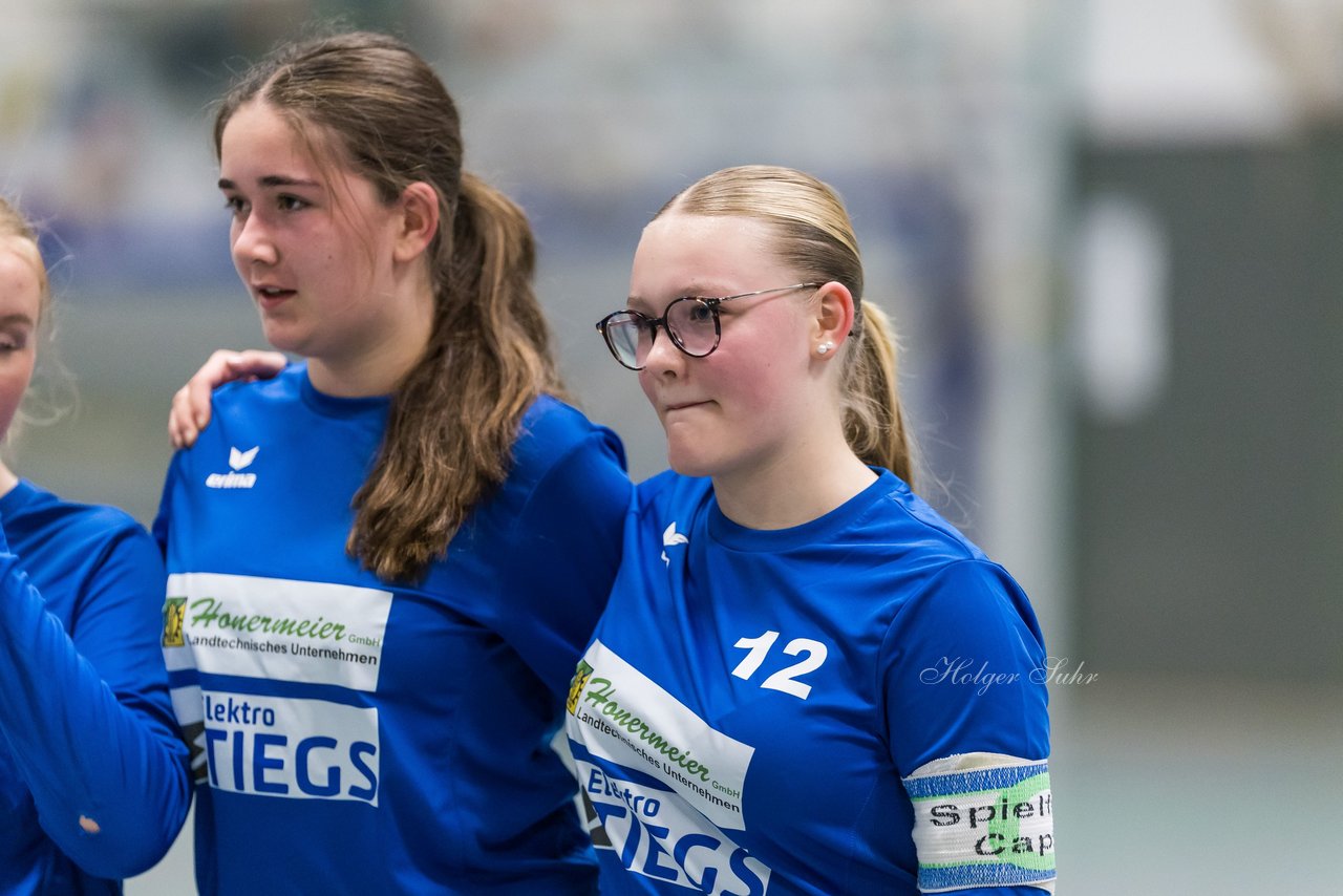 Bild 487 - wU16 Wiemersdorf